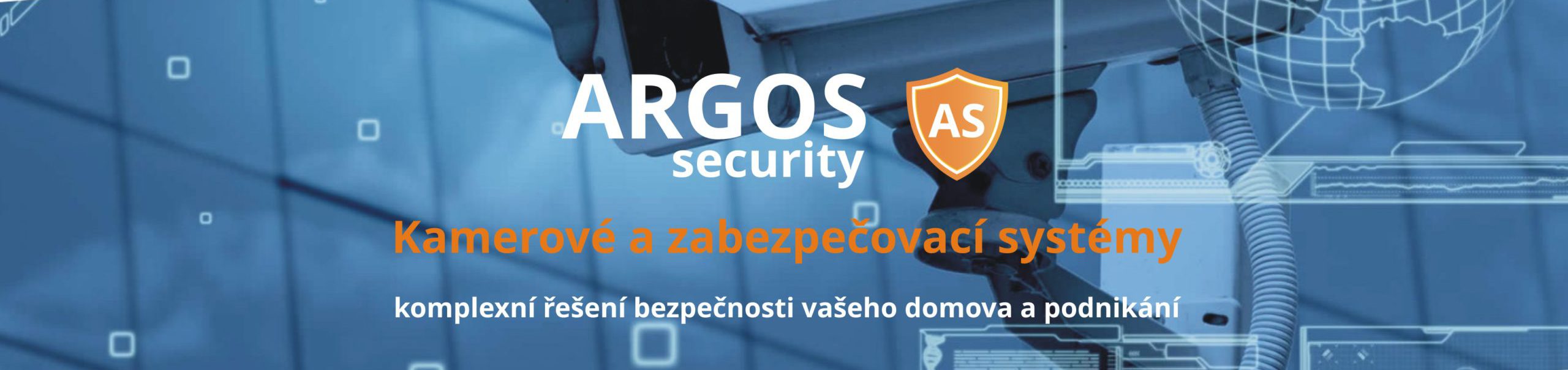 Argos Security